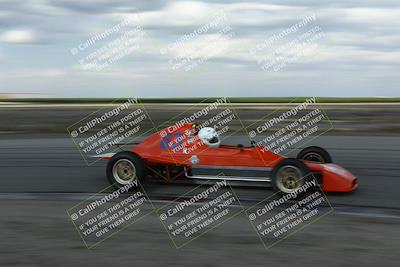 media/May-17-2025-VARA (Sat) [[ff3a2e4a11]]/Race/Group 6/Cotton corners Turn/